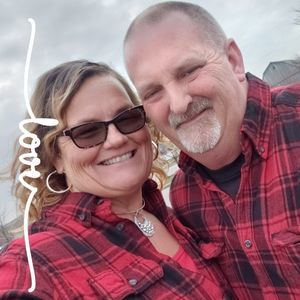 Meet your Posher, Tonya